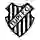 Tupi Juiz Fora U20