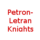 Letran Knights