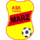 ASK Marz