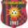 Gerlachov