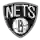 Brooklyn Nets