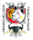 Loh 2028 Chomutov (Women)