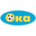 Oka Stupino