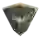 Electra Nsa
