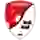 Bavois