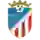 UD Santa Marta