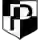 MKS Polonia Lidzbark Warminski