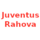 Juventus Rahova