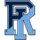 Rhode Island Rams (Women)
