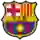 Barcelona (JAVELIN)