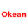 Okean