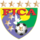 ФИКА