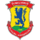Dunaujvaros PASE (Woman)