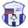 Burevestnik Novator