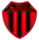 AD Juventud Esperanza