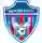 Belford Roxo U20