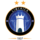 Лимерик (жен)