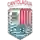 Club Deportivo Cantolagua