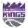 Sacramento Kings (Beal_4732)