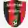 Spartak Kvasov
