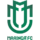 Maringá