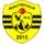 Mus Menderesspor
