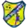 SPG Silz / Moetz