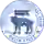 Warri Wolves