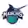 Kwazulu Natal Marlins