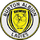 Burton Albion Lfc