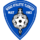 Ics Tlemcen