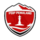 PSIP Pemalang