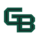 Green Bay