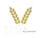 Nueva Ecija