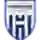 Iraklis Thermaikou