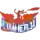 Einherji