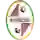 ASN Nigelec
