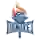 Indy Ignite Nữ