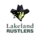 Лейклэнд Растлерс
