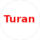 Turan