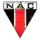 Nacional MG