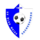 Blau Weiss Sachsenburg
