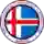 SCO Ligorna 1922