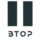 Btop Hokkaido