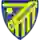 Barnechea