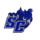Southern Connecticut State Owls