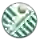 Rapid Oberlaa