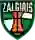 Zalgiris (Luwawu_7281)