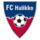 Halikko U18 (Women)
