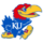 Kansas Jayhawks (Women)